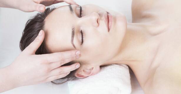 Madrid Facial - Antienvejecimiento