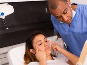 Madrid Ilumina y revitaliza tu piel con 3 o 6 sesiones de mesoterapia facial