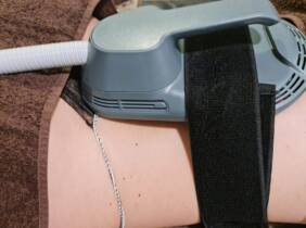 Barcelona 2 o 4 sesiones de estimulación electromagnética