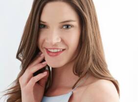 Zaragoza Sesiones de foto rejuvenecimiento facial con IPL y radiofrecuencia