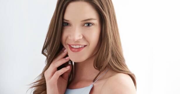 Zaragoza Sesiones de foto rejuvenecimiento facial con IPL y radiofrecuencia