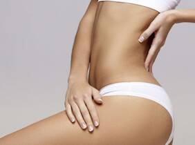 Madrid Tratamiento HIFU avanzado para tensado facial y corporal no invasivo