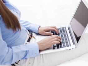 National Deal Aprende a tu ritmo: curso online de contabilidad en español