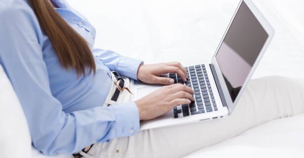 National Deal Aprende a tu ritmo: curso online de contabilidad en español