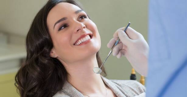 Bilbao Deslumbra con tu sonrisa: limpieza bucal y blanqueamiento dental led