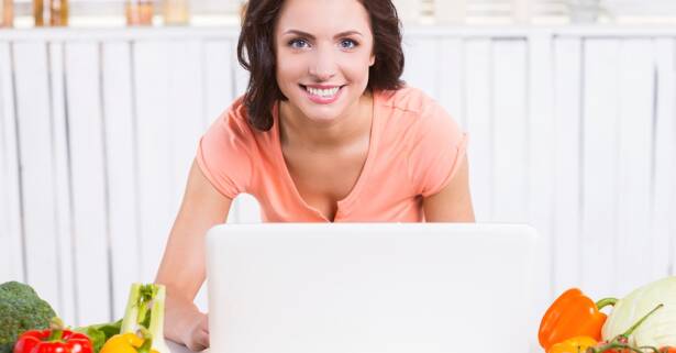 National Deal Curso online de nutrición deportiva con certificado reconocido