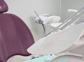 Madrid Limpieza dental con opción a 1 o 2 curetajes o blanqueamiento led