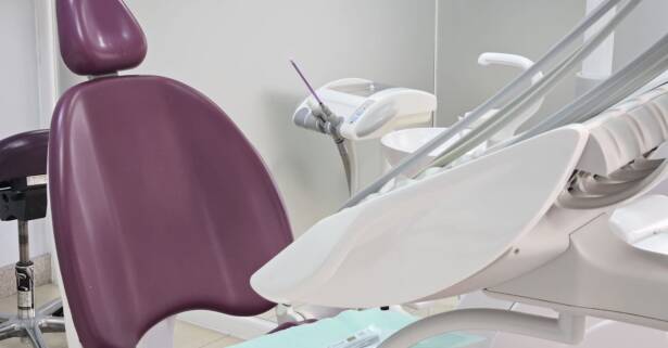 Madrid Limpieza dental con opción a 1 o 2 curetajes o blanqueamiento led