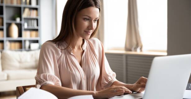 Córdoba Aprendizaje virtual - Curso de i
