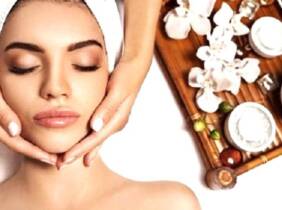 Alicante Tratamiento facial