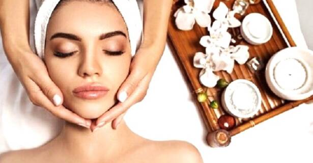 Alicante Tratamiento facial