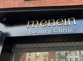 Madrid 3 o 6 sesiones de mesoterapia o bioestimulación capilar