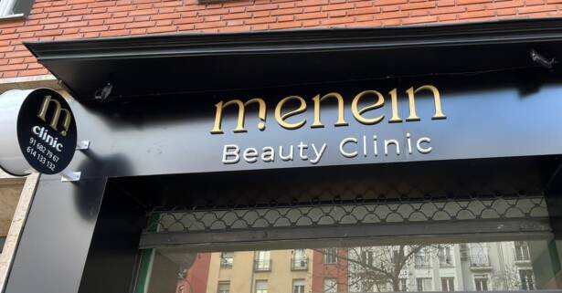 Madrid 3 o 6 sesiones de mesoterapia o bioestimulación capilar