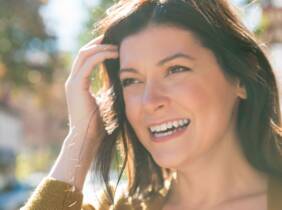 Granada ¡Limpieza facial con opción a Hydrafacial o radiofrecuencia!