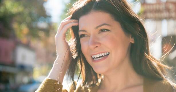 Granada ¡Limpieza facial con opción a Hydrafacial o radiofrecuencia!