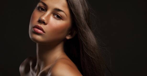 Cádiz Facial - IPL Photo