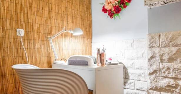 Madrid Maderoterapia en Detox & Belleza