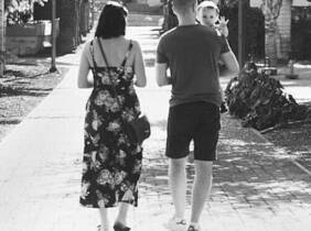 Tenerife ¡Pa-ta-ta! Colecciona recuerdos en familia con una sesión fotográfica