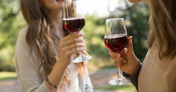 Alicante Visita guiada a Bodegas Bocopa con cata de 3 vinos y tapas para 2 o 4