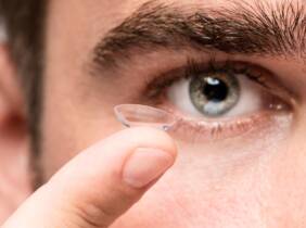 Barcelona Pack lentillas para 6 o 12 meses