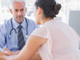 Barcelona Certificado médico psicotécnico para obtención o renovación de carnet