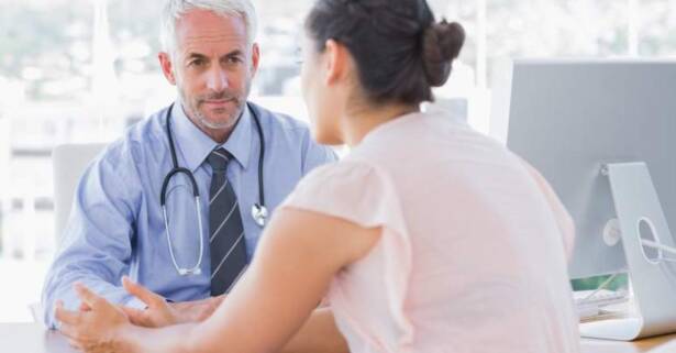 Barcelona Certificado médico psicotécnico para obtención o renovación de carnet