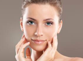 Tenerife Tratamiento facial