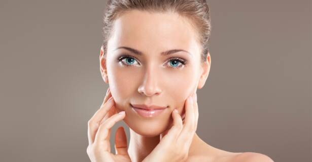 Tenerife Tratamiento facial