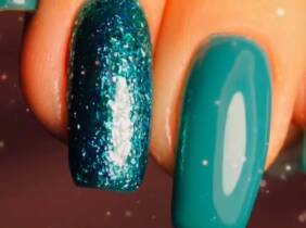 Madrid Sesión de manicura semi o tradicional y/o un masaje relajante
