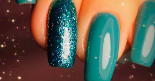 Madrid Sesión de manicura semi o tradicional y/o un masaje relajante