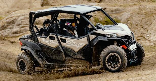 Tenerife Aventura en buggy por el Teide: 3 horas de emoción en pareja o grupo