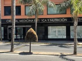 Madrid Tratamiento con microagujas