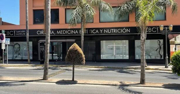 Madrid Tratamiento con microagujas