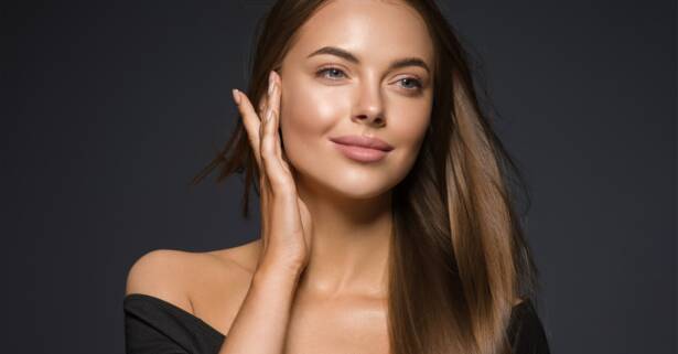 Las Palmas Luce siempre ideal: tratamiento de micropigmentación en ojos o labios