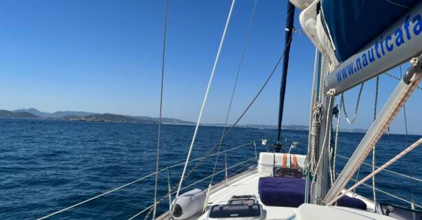 Murcia Curso PNB o PER (barcos)