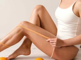 Barcelona Sesiones de bodyshaping con endosferas