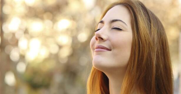 Barcelona Tratamiento facial
