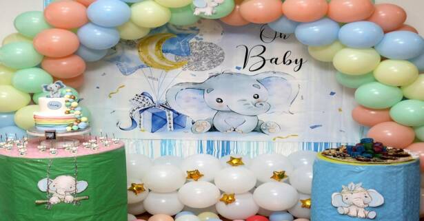 Madrid Fiesta de cumpleaños para hasta 15 niños con juegos y chuches