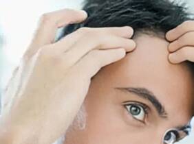 Valladolid Bioestimulación facial o capilar con opción a vitaminas o peeling