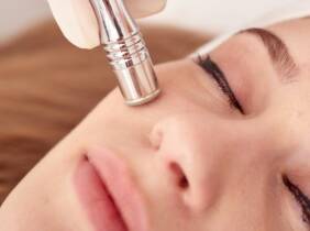 Alicante 1 o 2 sesiones de dermapen facial con limpieza previa para 1 persona