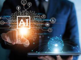 National Deal Descubre el poder de la IA en 15 h con un curso online introductorio