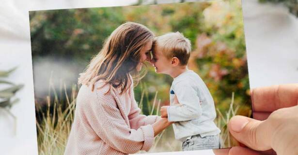 A Coruña Impresiones fotográficas personalizadas de 10 x 15 cm con Photo Gifts