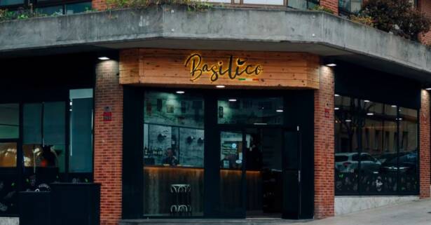 Asturias Descubre la auténtica cocina italiana con un menú para 2 o 4 personas