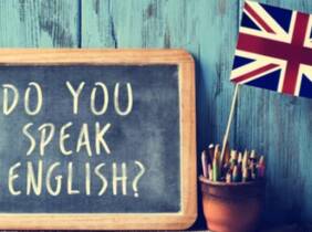 National Deal Curso online de inglés de nivel y temática a elegir