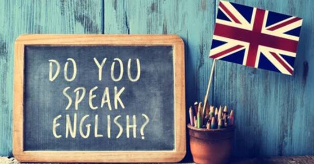 National Deal Curso online de inglés de nivel y temática a elegir