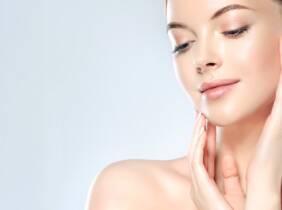 Valladolid Exosomas y mesoterapia virtual en zona facial con opción a otras zonas