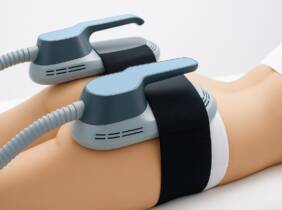 Barcelona Electroestimulación muscular