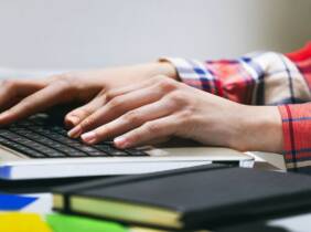 National Deal Curso online de Inteligencia Artificial para pymes de 50 horas