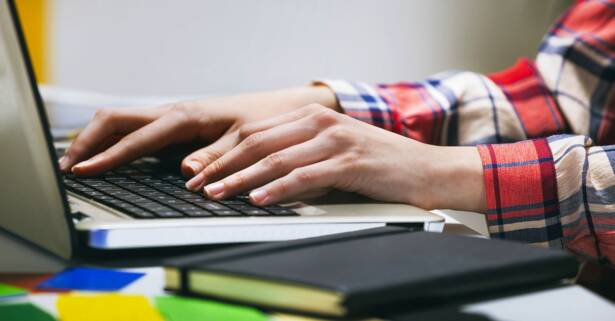 National Deal Curso online de Inteligencia Artificial para pymes de 50 horas