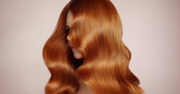 Málaga Corte de pelo - Mujer